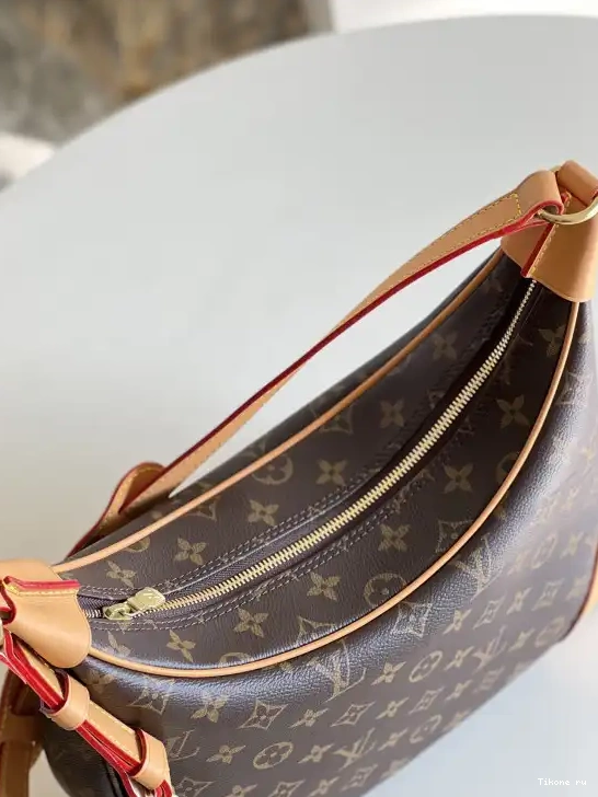 Cheap VUITTON BOULOGNE LOUIS 0630